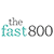 thefast800.com-logo