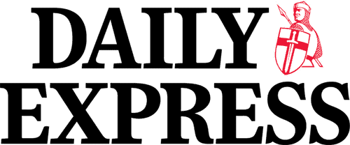 image logo