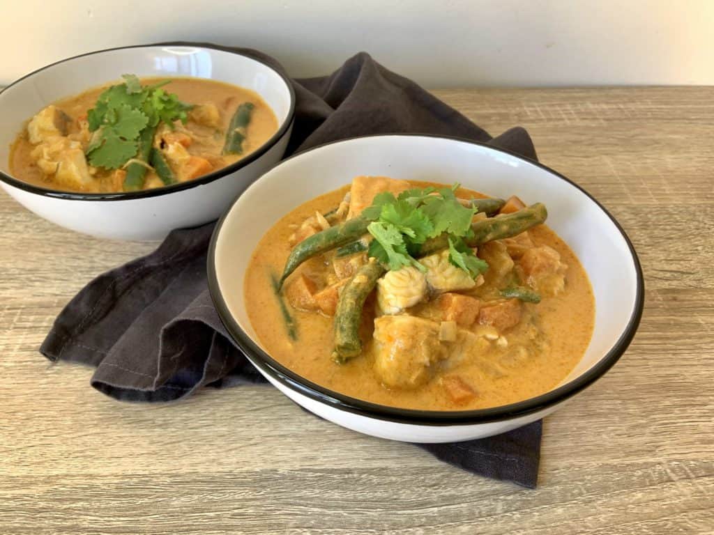 Fish-Curry-2-min-scaled-1-1024x768