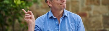Dr Michael Mosley’s Diet Plan