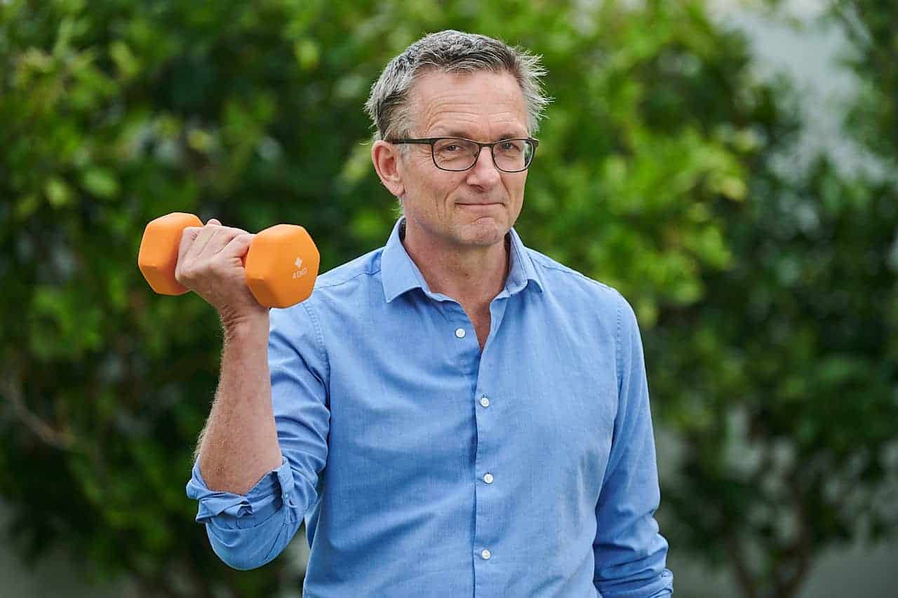 Why Is Exercise Important The Fast 800 why-is-exercise-important-the-fast-800