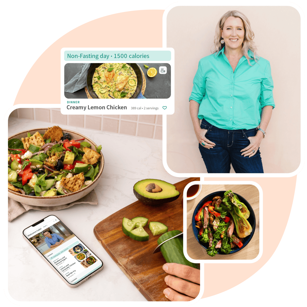 Mediterranean diet plan in the uk