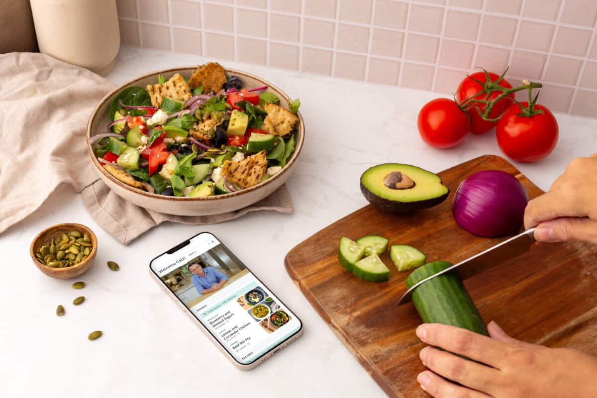 Diabetic Diet Plan in UK