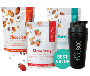 Best Sellers Bundle