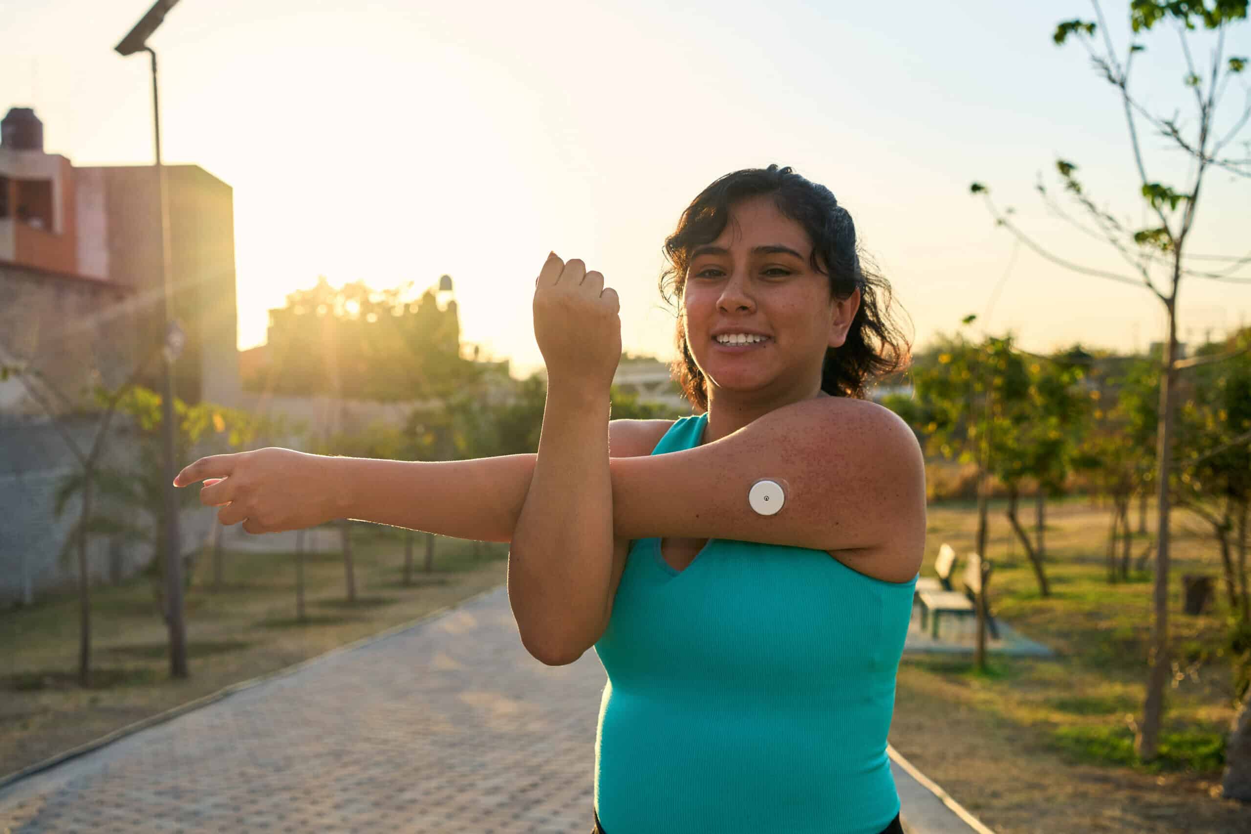 how to prevent type 2 diabetes