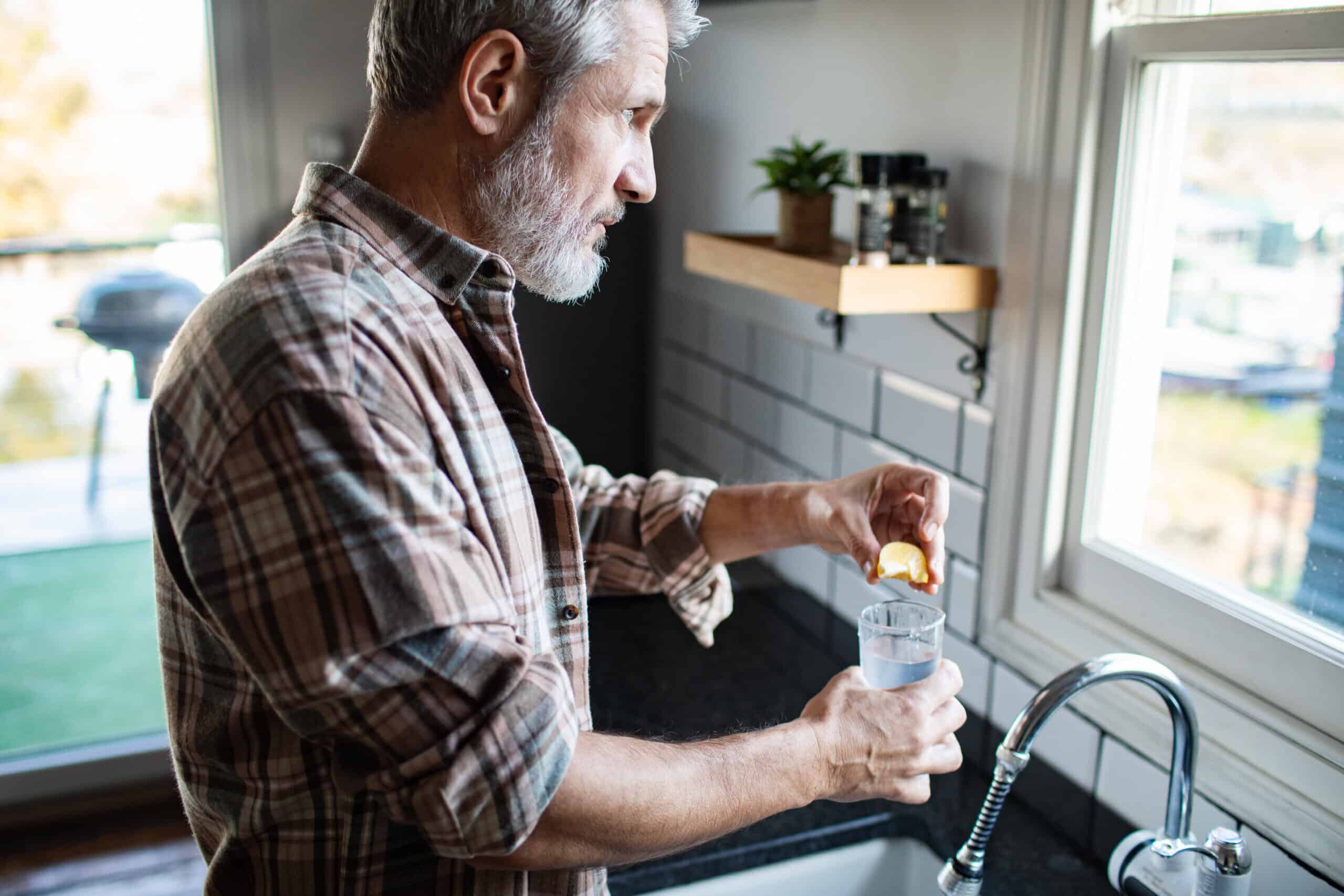what is intermittent fasting