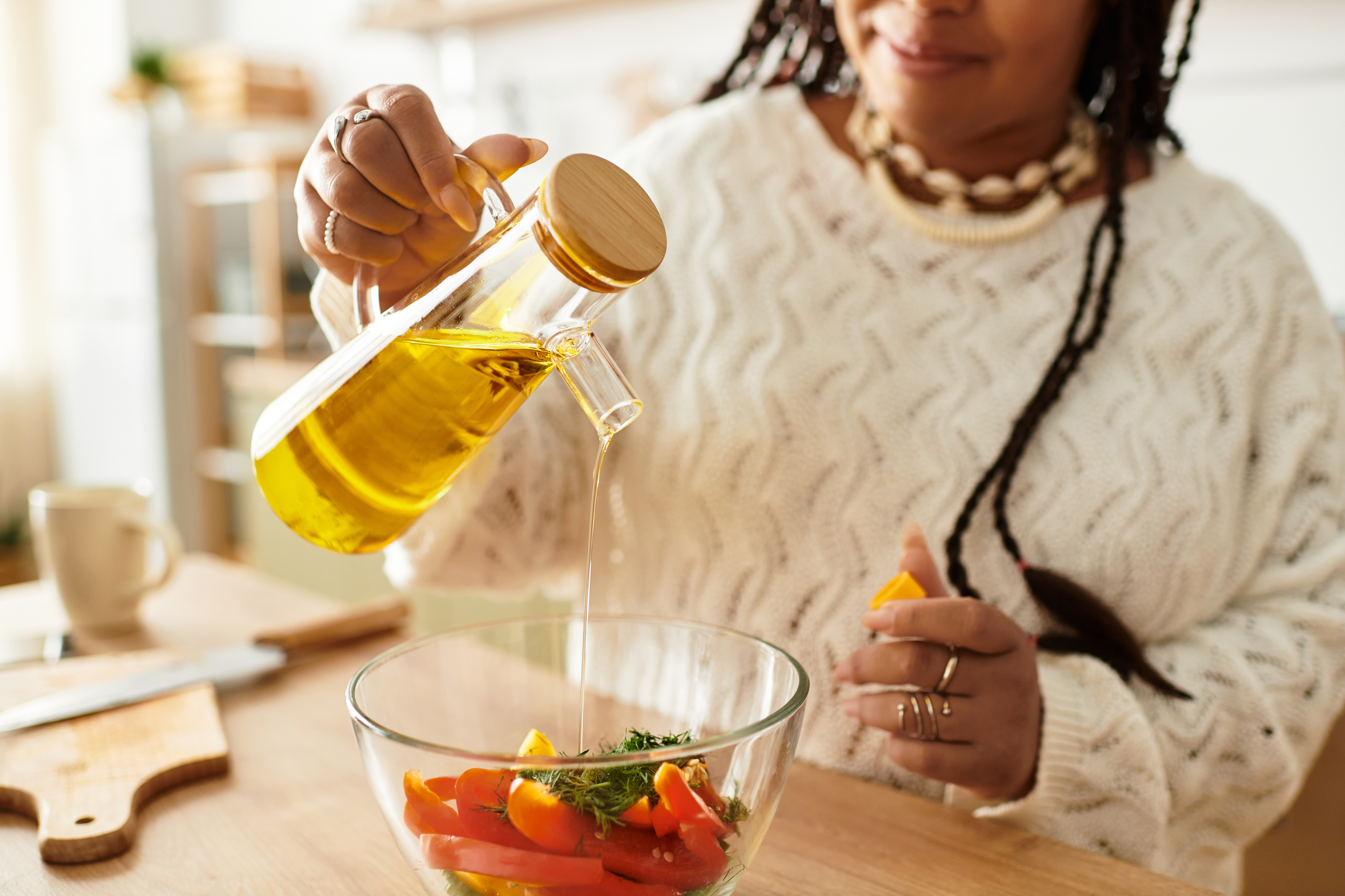 what is the mediterranean diet