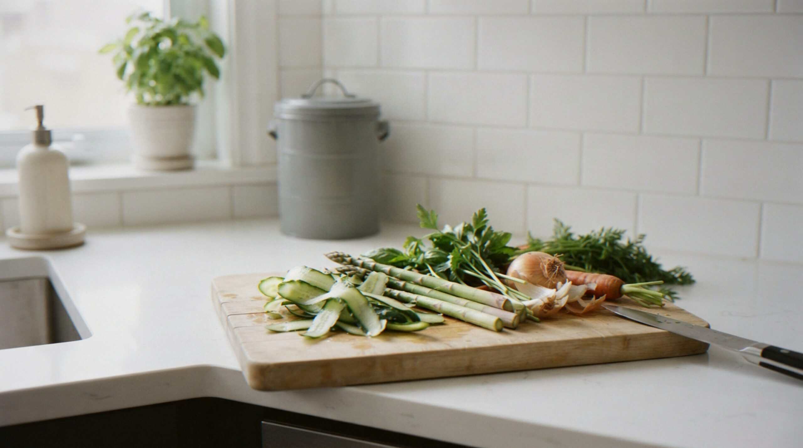 spring recipes for weight loss