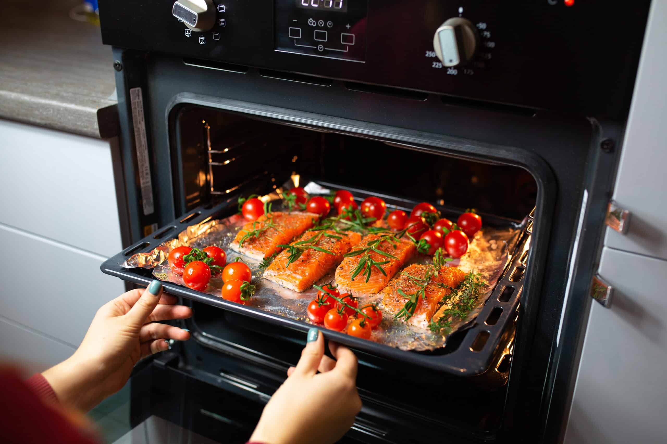 what is a heart healthy diet